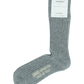 UNIO Hamburg SOCKEN CITY CLASSIC