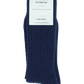 UNIO Hamburg SOCKEN CITY CLASSIC