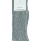 UNIO Hamburg SOCKEN CITY CLASSIC