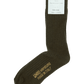 UNIO Hamburg SOCKEN CITY CLASSIC
