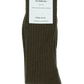 UNIO Hamburg SOCKEN CITY CLASSIC