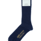 UNIO Hamburg SOCKEN CITY CLASSIC