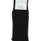 UNIO Hamburg SOCKEN CITY CLASSIC