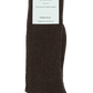 UNIO Hamburg SOCKEN CORFU CLASSIC