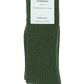 UNIO Hamburg SOCKEN CORFU CLASSIC