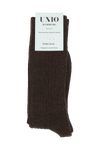 UNIO Hamburg SOCKEN CORFU CLASSIC