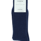 UNIO Hamburg SOCKEN CORFU CLASSIC