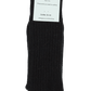 UNIO Hamburg SOCKEN CORFU CLASSIC