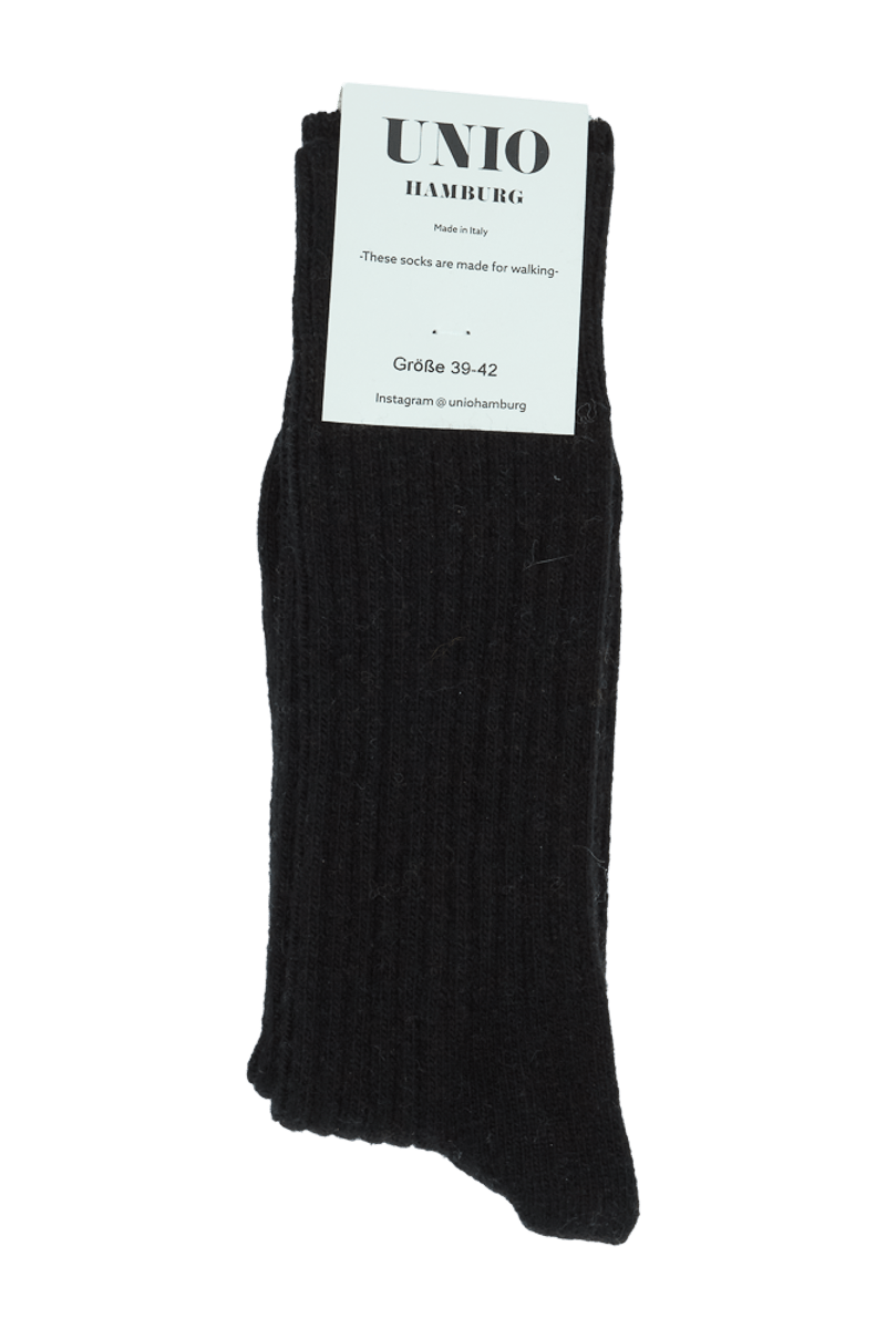 UNIO Hamburg SOCKEN CORFU CLASSIC