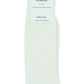 UNIO Hamburg SOCKEN CORFU CLASSIC