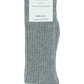 UNIO Hamburg SOCKEN CORFU CLASSIC