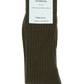 UNIO Hamburg SOCKEN CORFU CLASSIC