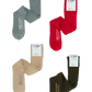 UNIO Hamburg SOCKEN CORFU CLASSIC