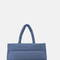 UNIO Hamburg TASCHEN CORTINA