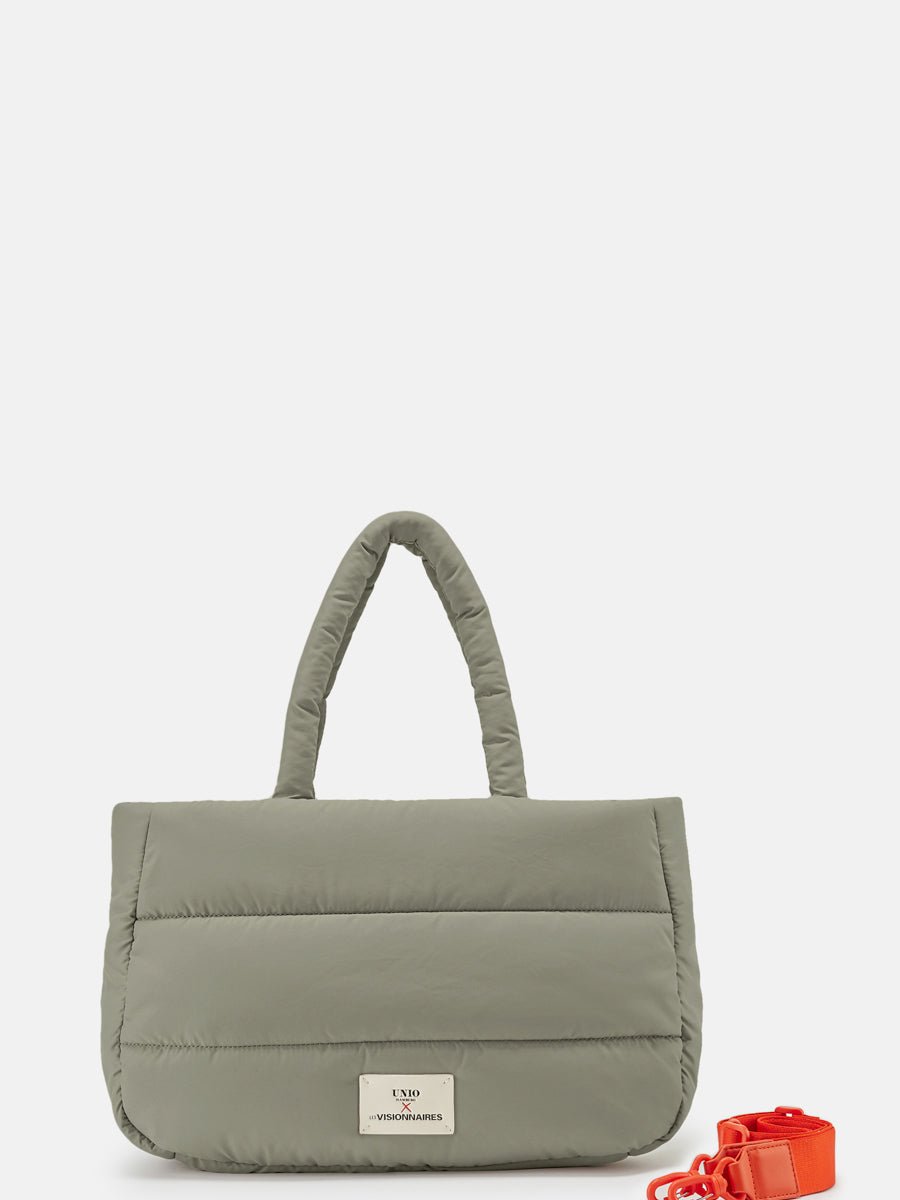UNIO Hamburg TASCHEN CORTINA