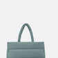 UNIO Hamburg TASCHEN CORTINA