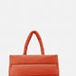 UNIO Hamburg TASCHEN CORTINA
