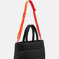 UNIO Hamburg TASCHEN CORTINA