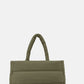 UNIO Hamburg TASCHEN CORTINA