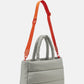 UNIO Hamburg TASCHEN CORTINA