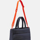 UNIO Hamburg TASCHEN CORTINA