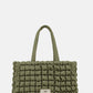 UNIO Hamburg TASCHEN CORTINA BUBBLE