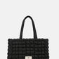 UNIO Hamburg TASCHEN CORTINA BUBBLE
