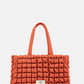 UNIO Hamburg TASCHEN CORTINA BUBBLE