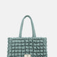 UNIO Hamburg TASCHEN CORTINA BUBBLE