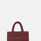 UNIO Hamburg TASCHEN CORTINA S