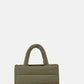 UNIO Hamburg TASCHEN CORTINA S