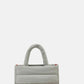 UNIO Hamburg TASCHEN CORTINA S
