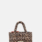 UNIO Hamburg TASCHEN CORTINA S