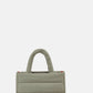 UNIO Hamburg TASCHEN CORTINA S