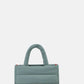 UNIO Hamburg TASCHEN CORTINA S
