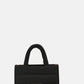 UNIO Hamburg TASCHEN CORTINA S