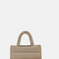UNIO Hamburg TASCHEN CORTINA S