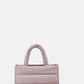 UNIO Hamburg TASCHEN CORTINA S