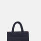 UNIO Hamburg TASCHEN CORTINA S
