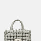 UNIO Hamburg TASCHEN CORTINA S BUBBLE