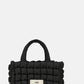 UNIO Hamburg TASCHEN CORTINA S BUBBLE