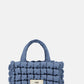UNIO Hamburg TASCHEN CORTINA S BUBBLE