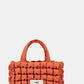 UNIO Hamburg TASCHEN CORTINA S BUBBLE