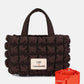 UNIO Hamburg TASCHEN CORTINA S BUBBLE