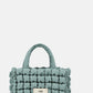 UNIO Hamburg TASCHEN CORTINA S BUBBLE