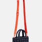 UNIO Hamburg TASCHEN CORTINA S BUBBLE