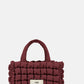 UNIO Hamburg TASCHEN CORTINA S BUBBLE