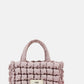 UNIO Hamburg TASCHEN CORTINA S BUBBLE