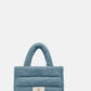 UNIO Hamburg TASCHEN CORTINA S TEDDY