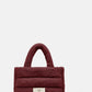 UNIO Hamburg TASCHEN CORTINA S TEDDY